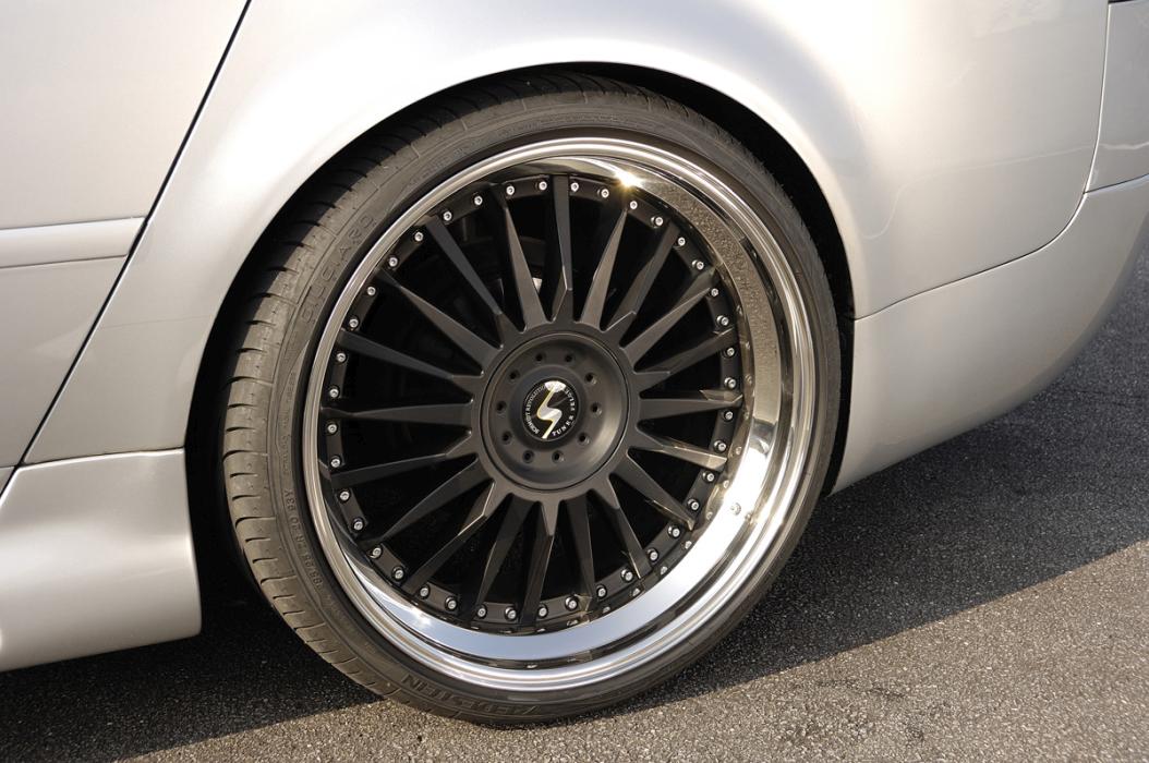 /var/www/rieger-event.de/images/gallery/Audi A6 (4B)